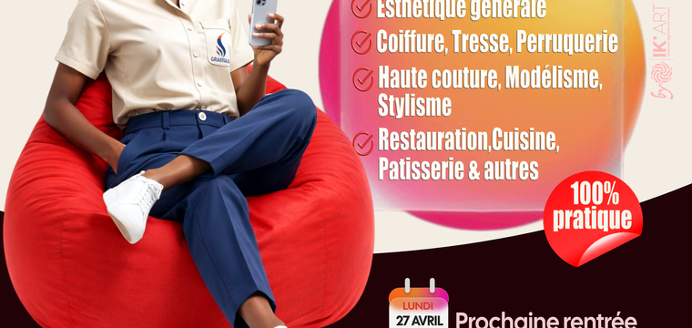 Institut GRAVITAS