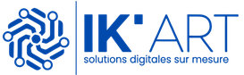 IK'ART
